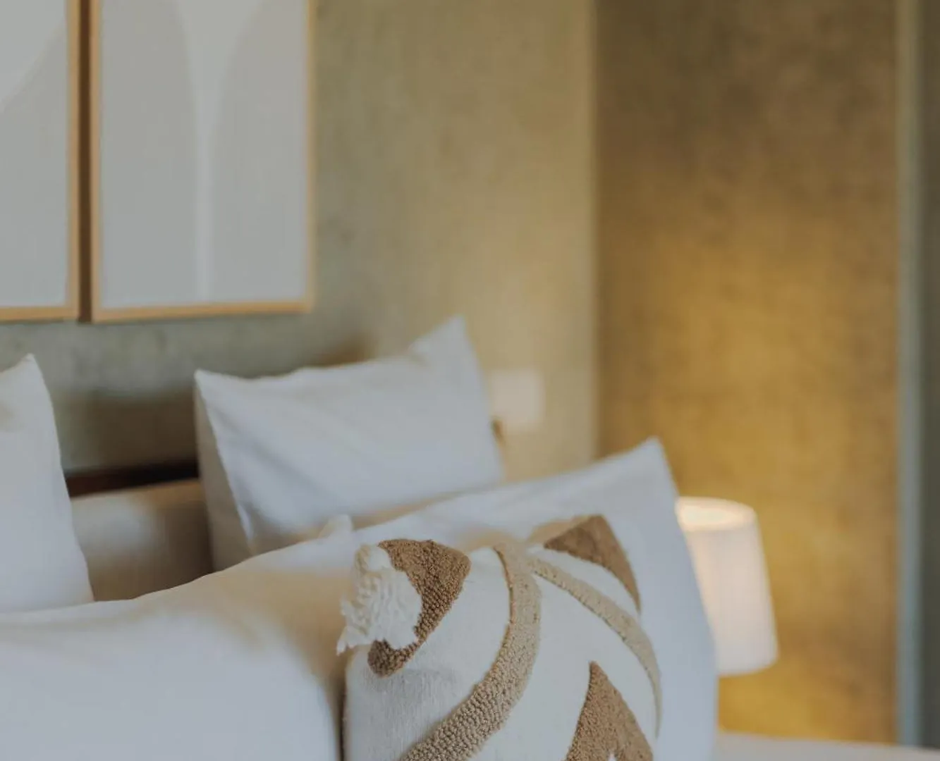 Guest house Les Roses By La Siredrah Hotel Ait Bou Zguia