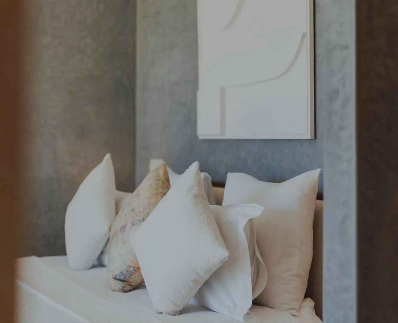 Guest house Les Roses By La Siredrah Hotel Ait Bou Zguia